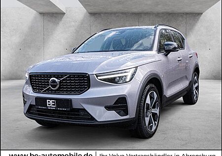 Volvo XC 40 XC40 B3 Plus Dark *Ganzjahresreifen*