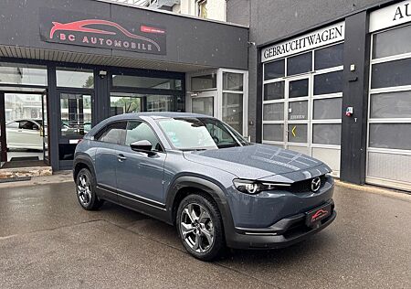 Mazda MX-30 First Edition