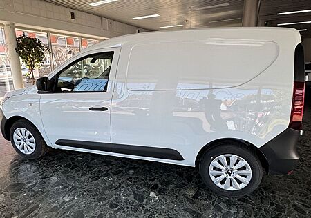 Renault Express Extra/Blue dCi 95
