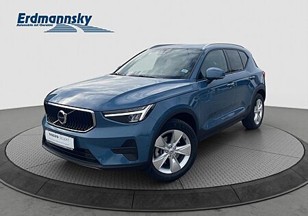 Volvo XC 40 XC40 B3 Core/Navi/LED/360Kam/hzb.LK/SHZ//Euro 6E