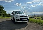 Fiat New Panda 1.2 8V POP POP