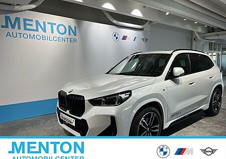 BMW X1 xDrive23d M-Sportpaket/LCProf./HUD/ad.LED/Har