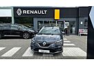 Renault Megane Grandtour Intens E-Tech Plug-In 160