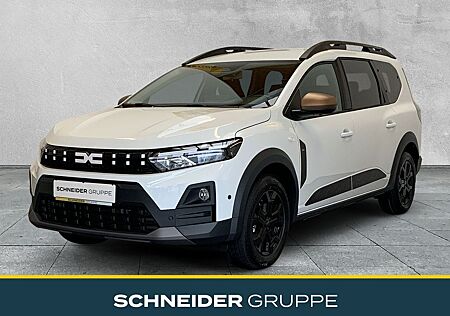 Dacia Jogger EXTREME HYBRID 155 7-SITZER SHZ+PDC+KLIMA