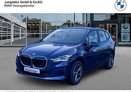 BMW 216 Active Tourer i Lenkrad&Sitzhg./Adapt.LED-Sc