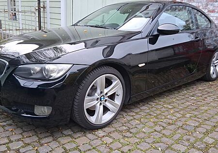 BMW 320 gebraucht kaufen BMW 320i Coupé -