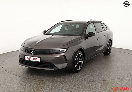 Opel Astra ST 1.2 Turbo LED Navi Kamera Tempomat