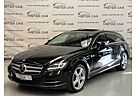 Mercedes-Benz CLS Shooting Brake CLS 350 CDI SB BE DISTR/LED/GSHD/KAM/Spur/Tot/18