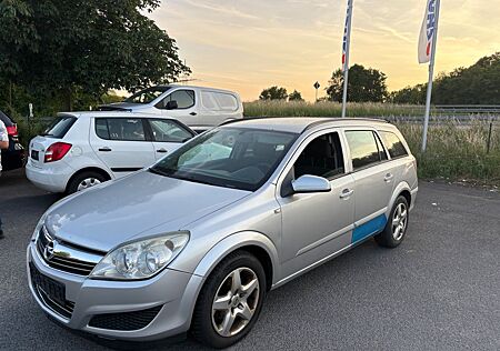 Opel Astra H Caravan CATCH ME