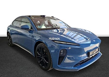 nio Et5 100 kWh Pano 360 Mietbatterie