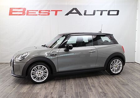 Mini Cooper SE 3-trg. Keyless Kamera