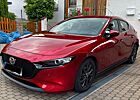 Mazda 3 2.0 SKYACTIV-G M-Hybrid Selection Selection
