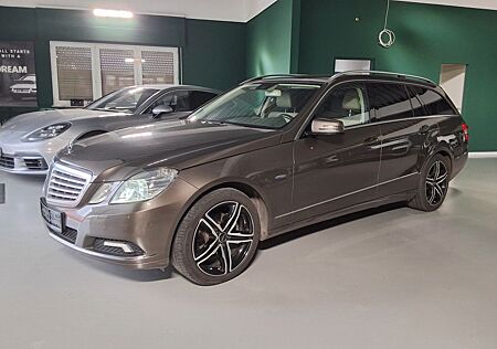Mercedes-Benz E 200 E -Klasse T-Modell