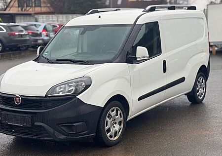 Fiat Doblo Doblò SX Maxi Kasten