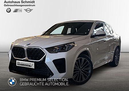 BMW X2 xDrive20d 517€ netto/mtl.*M Sportpaket*20"*Na
