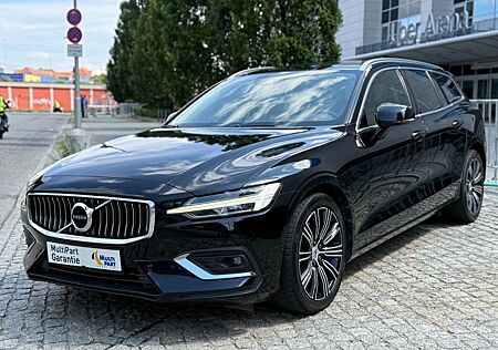 Volvo V60 Kombi Inscription//*KAMERA*//*ACC*//