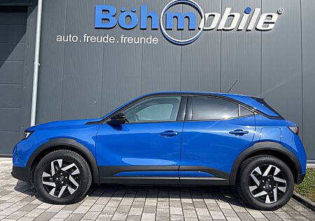 Opel Mokka-e /GS-Line/Kamera/Sitzheizung/Batteriezert.