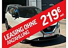 Nissan Qashqai 1.3*219€*SOFORT-VERFÜGBAR*
