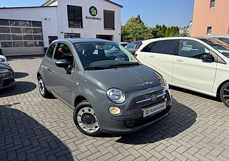 Fiat 500 Pop*4S-REIFEN*1.HAND
