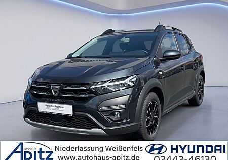 Dacia Sandero III 1.0 Stepway Comfort