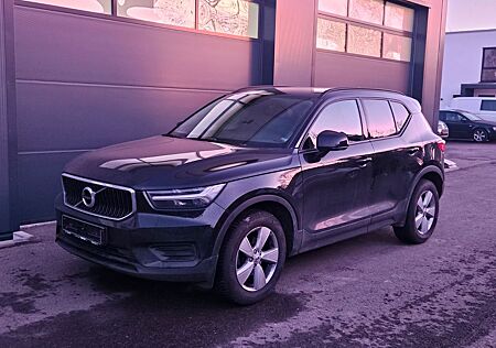 Volvo XC 40 1,5 Edition Rückfahrkamera Navi LED