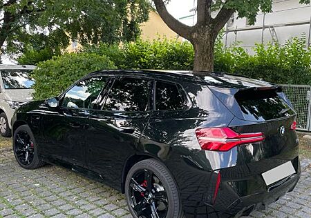 BMW X3 xDrive30e M-Sport Pro / Top Ausstattung