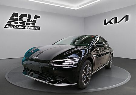 Kia EV6 77.4 RWD LEDER HEAD-UP 19Z FULL-LED KAMERA V