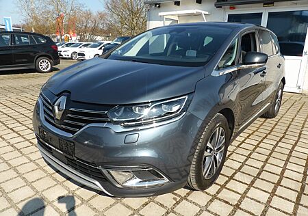 Renault Espace V Business Edition PANORAM.KAMEREA HEADUP