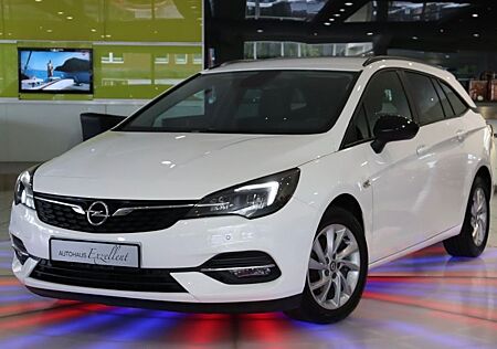 Opel Astra Sports Tourer Edition Automatik*LED*NAVI*
