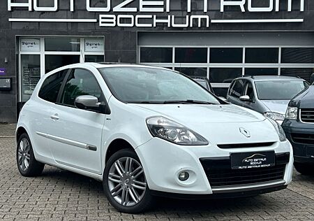 Renault Clio III Night and Day Panorama HU+Inspekt. Neu