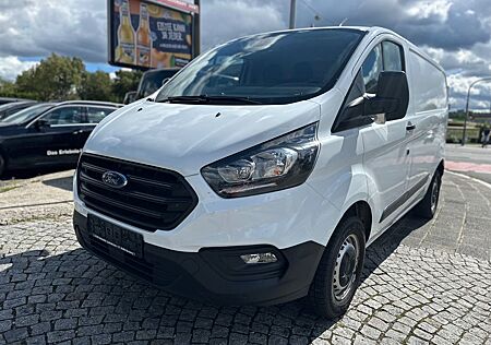 Ford Transit Custom Kasten 280 L1 Trend*Klima*PDC*