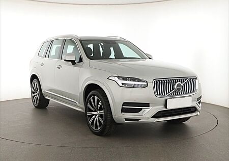 Volvo XC 90 XC90