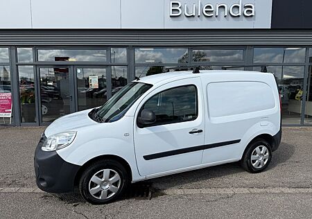 Nissan NV250 Kastenwagen L1H1 2,0t Comfort
