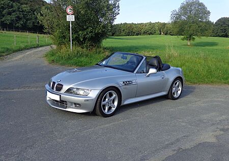BMW Z3 Roadster 2.8 -