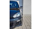 VW Golf Volkswagen VI R 4Motion 271 ps/RCD 310/Bi-Xenon/19"