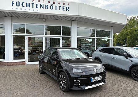 Renault 5 E-Tech Electric 150 Comfort Range Techno
