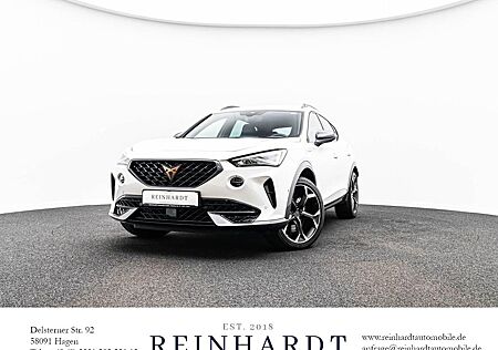 Cupra Formentor VZ e-HYBRID 19Z./ACC/TOTW/AHK/KAMERA
