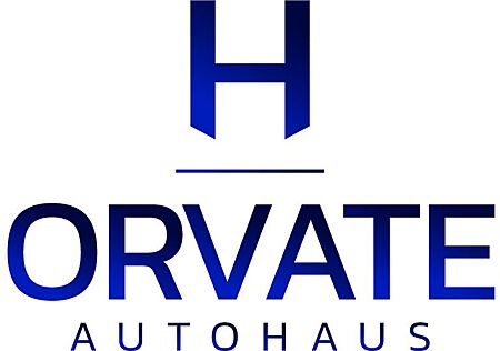 VW T6 Transporter Volkswagen T6.1 Transporter* 1-Hand* Scheckheft