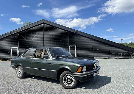 BMW 315