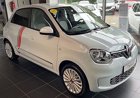 Renault Twingo 22KWh Vibes Vibes
