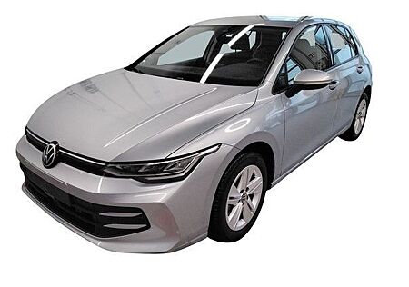 VW Golf Volkswagen 2.0 TDI - LED / Winterpaket