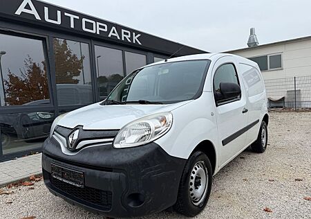 Renault Kangoo Rapid Extra *KLIMA*PDC*