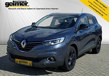 Renault Kadjar Crossborder Energy TCe 165