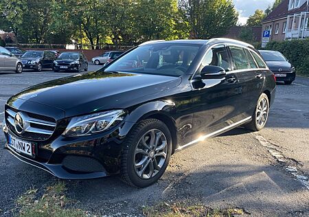 Mercedes-Benz 220 gebraucht kaufen Mercedes-Benz 220