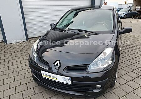 Renault Clio III Rip Curl