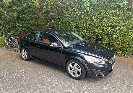 Volvo C30 DRIVe Start/Stop Momentum