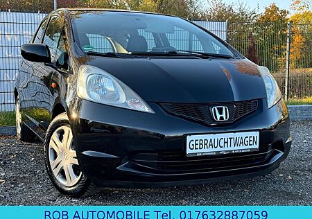 Honda Jazz 1.2 Trend*KLIMA*TÜV*