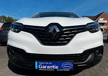 Renault Kadjar Collection