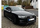 Audi A5 2.0 TDI 140kW S tronic quattro Sportback