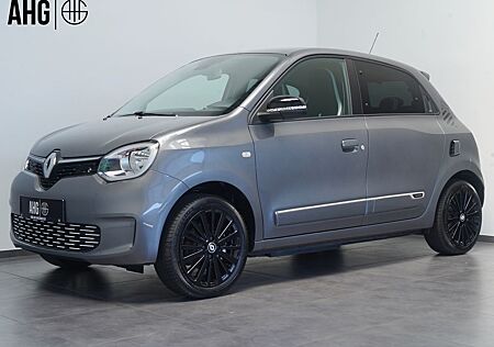 Renault Twingo Urban Night Electric